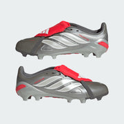 Adidas Predator Elite FT FG J