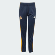 KG2955 - Tute - Adidas