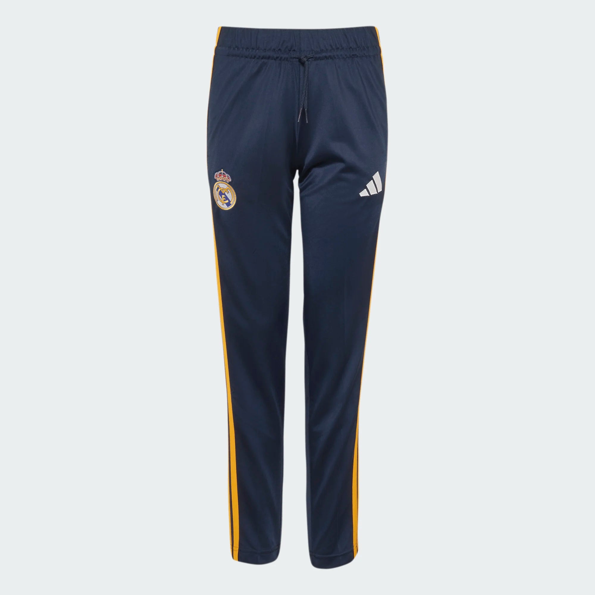 KG2955 - Tute - Adidas