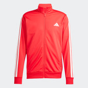 JX8731 - Tute - Adidas