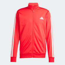 JX8731 - Tute - Adidas