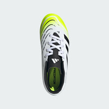 JH8862 - Scarpe da Calcio a 5 - Adidas