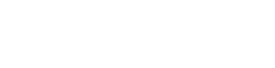 10 Sport