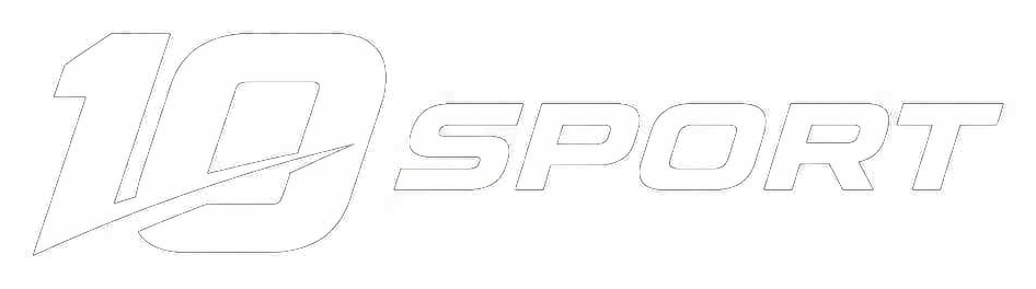 Sport10