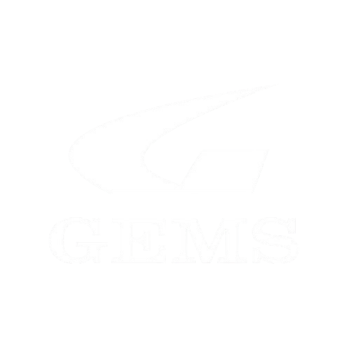 marca-gems-b-10sport