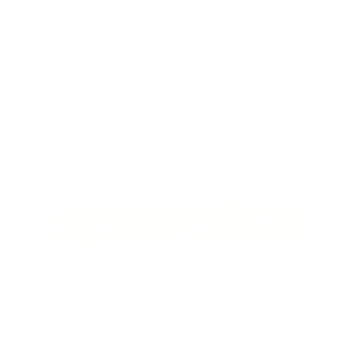 marca-sportika-b-10sport