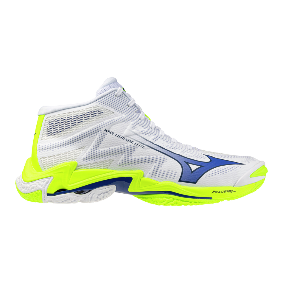 3249-3261-3264-3263-3267-3260-3265-3262-3268