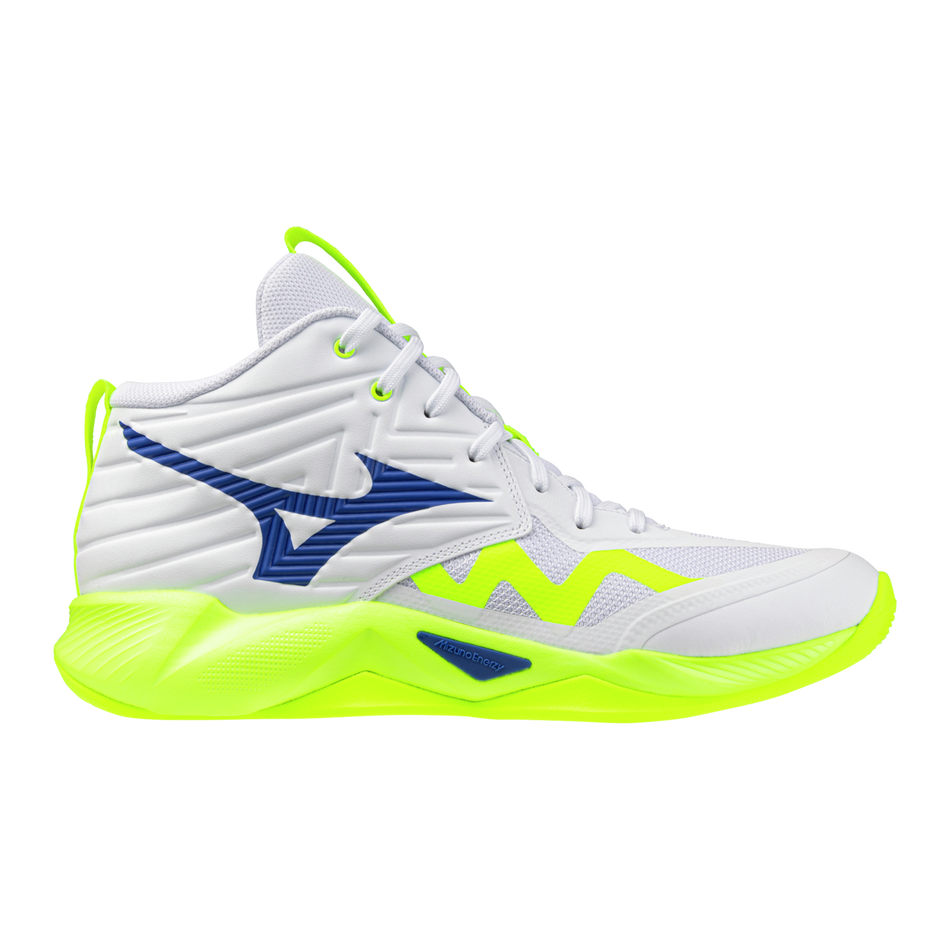 3209-3222-3221-3228-3224-3223-3227-3225