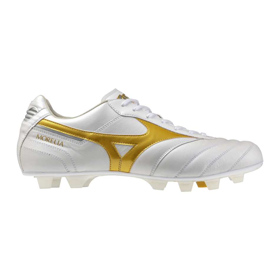 3022-3024-3023-3025-3020-3017-3021-3019