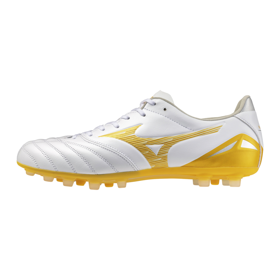 3180-3177-3181-3179-3182-3185-3183-3184