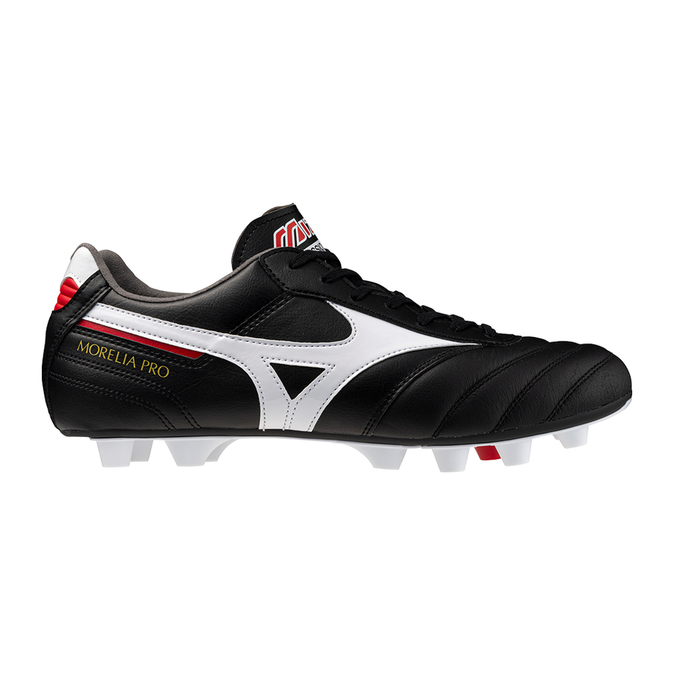 3297-3301-3299-3302-3305-3303-3307-3304-3300-3296