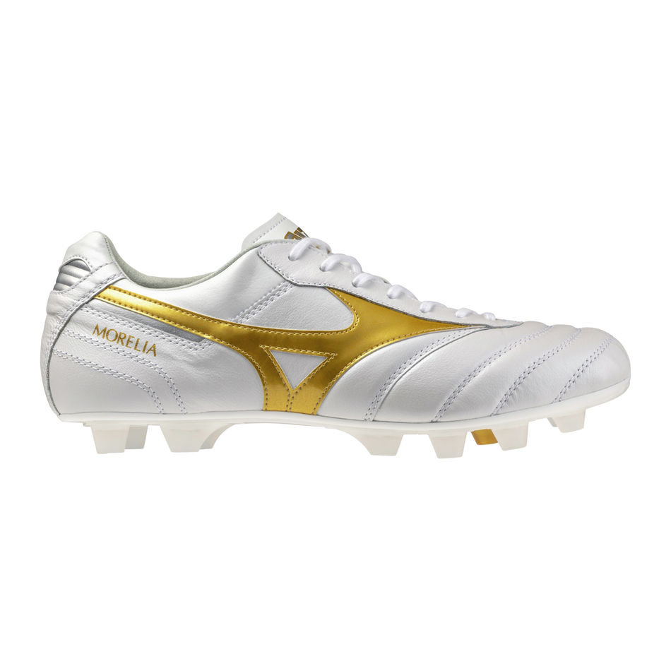 3060-3059-3057-3061-3065-3062-3064-3063