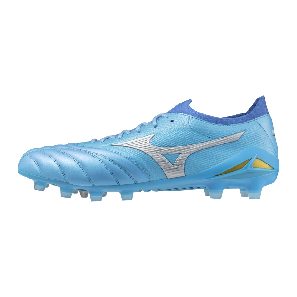 3139-3140-3138-3141-3142-3137