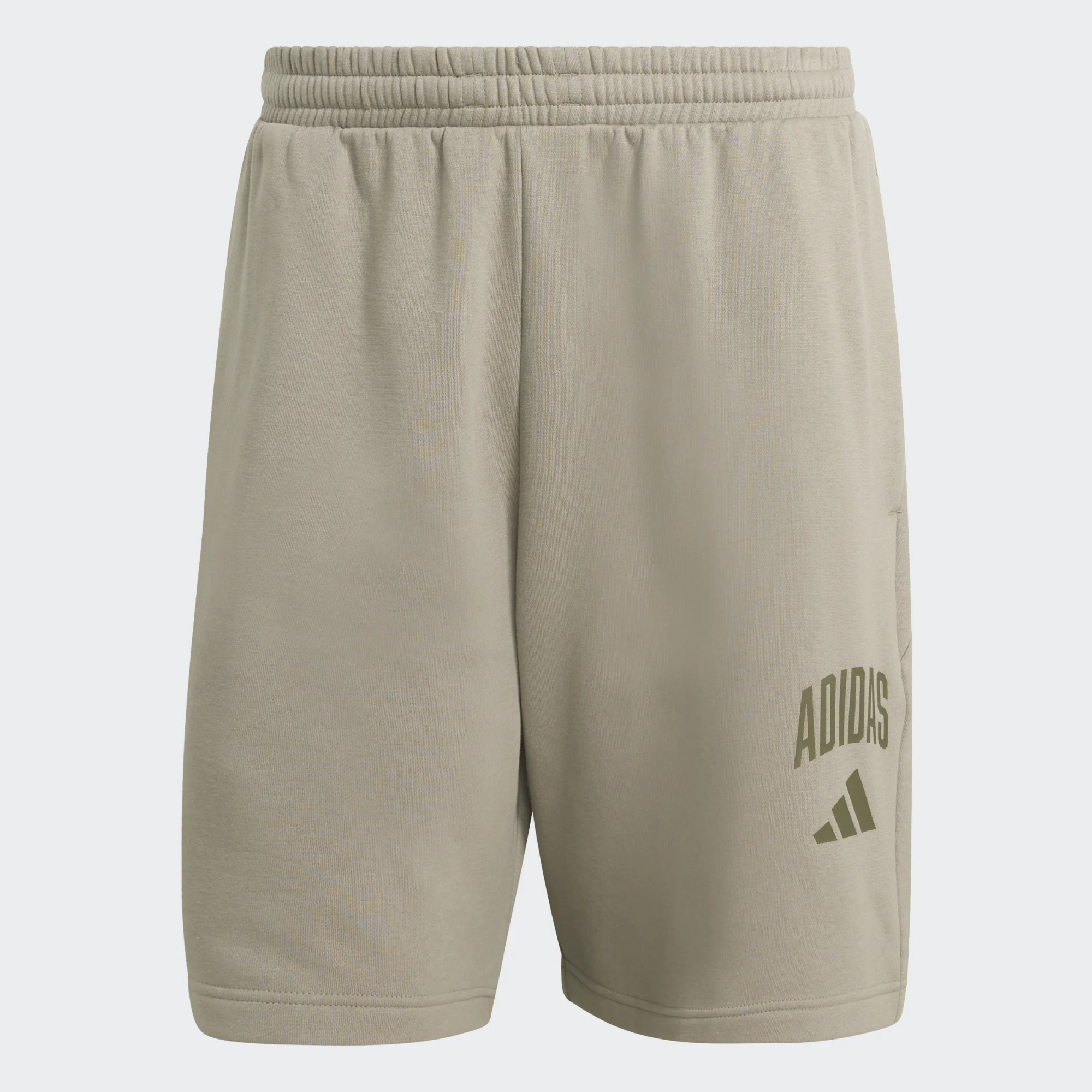 11319-11316-11317-11318