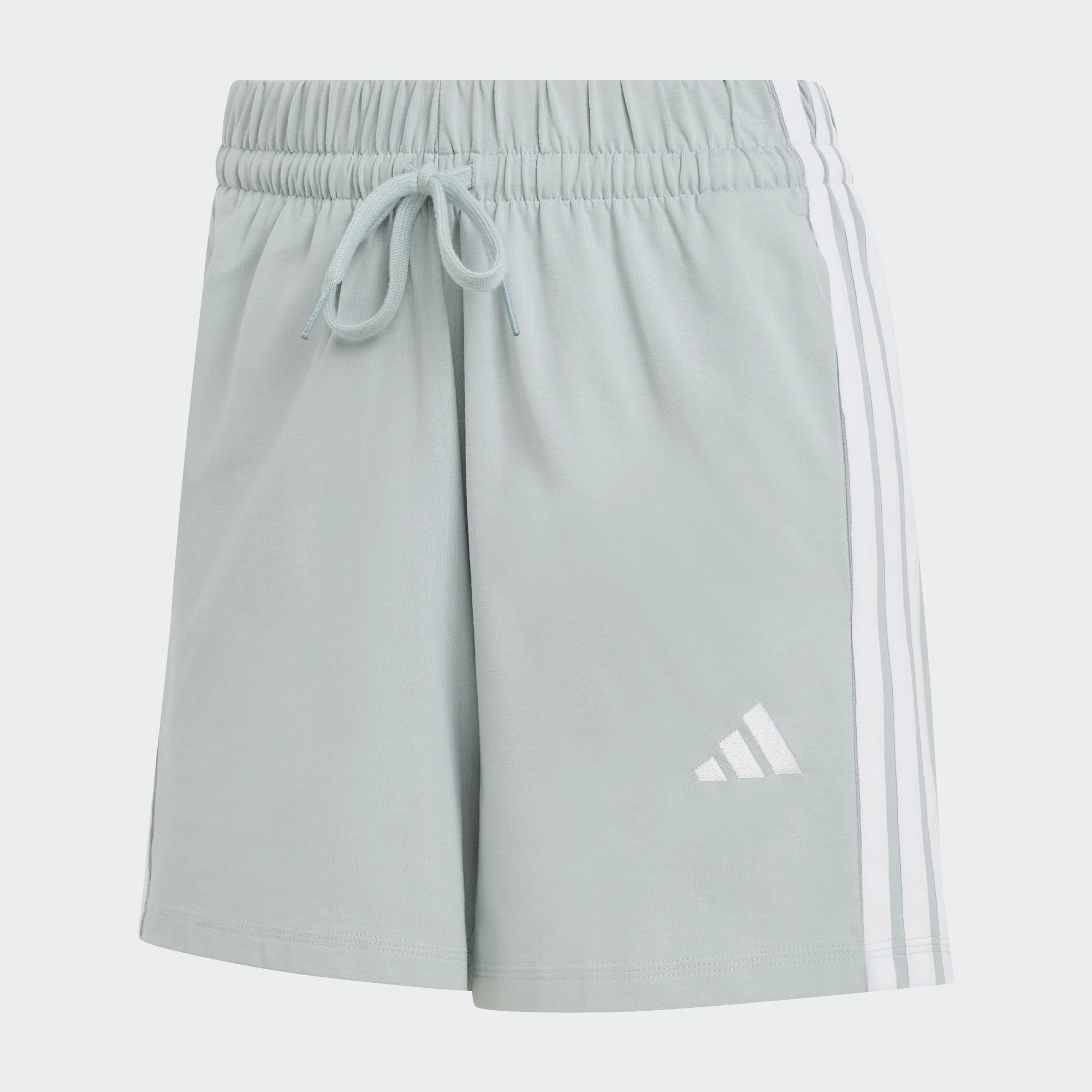 14316-14318-14319-14317-14320