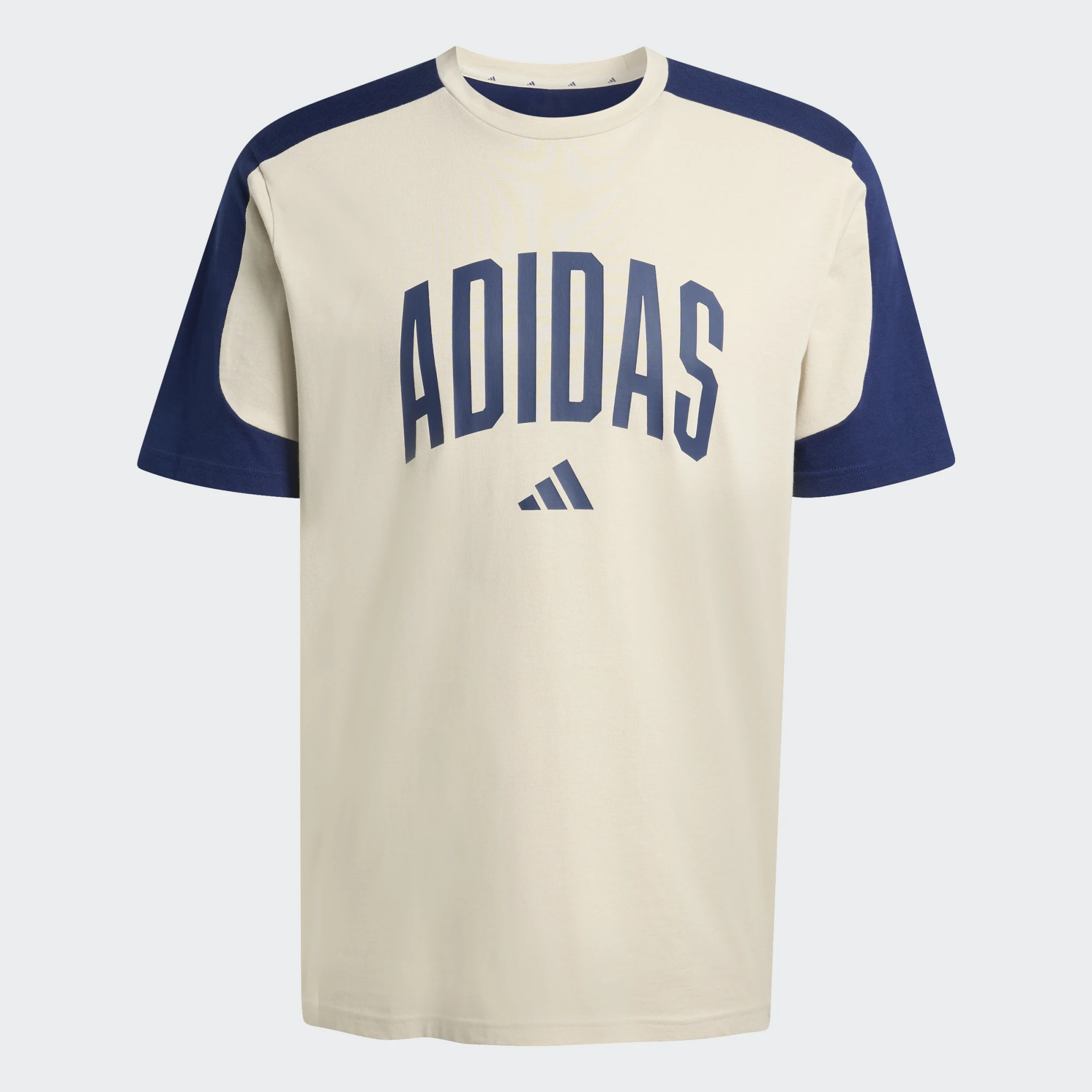 13245-13246-13247-13248