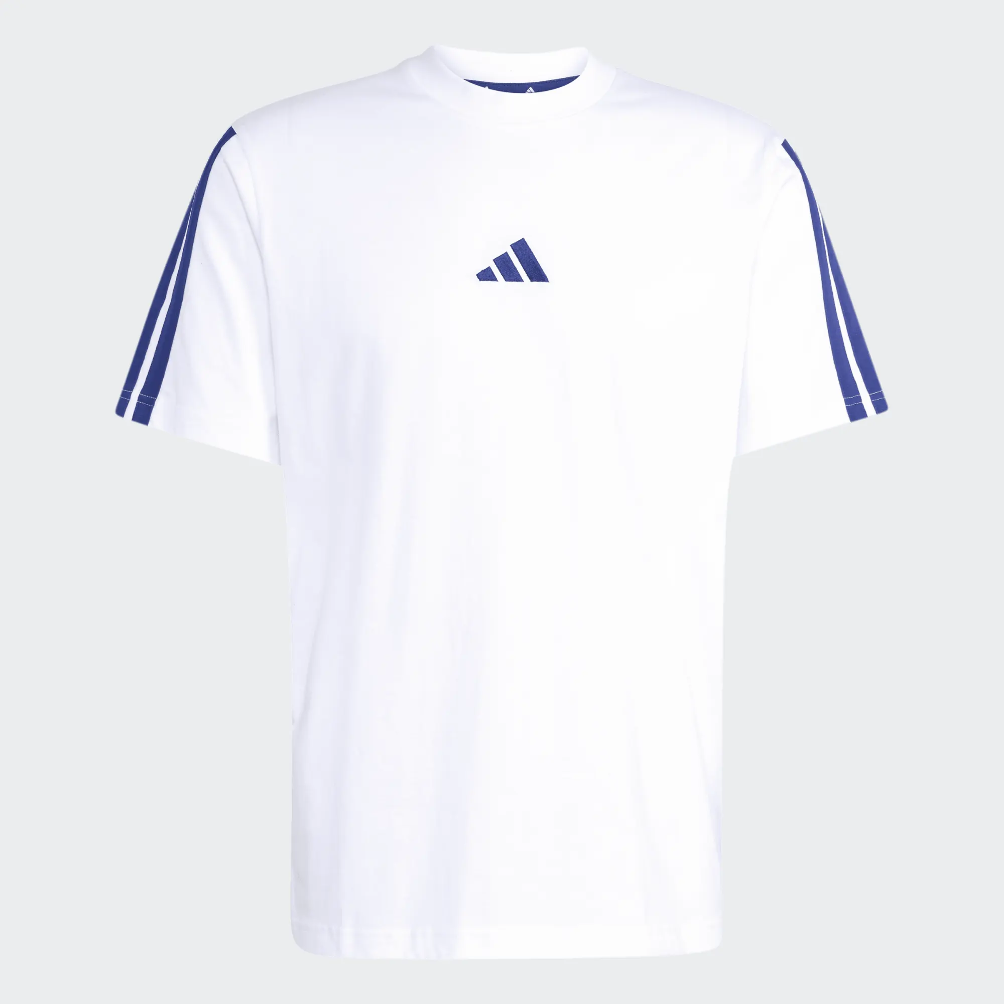 11665-11663-11664-11666-11662