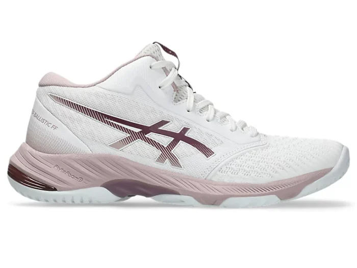 4657-4668-4655-4669-4671-4676-4675-4672-4673