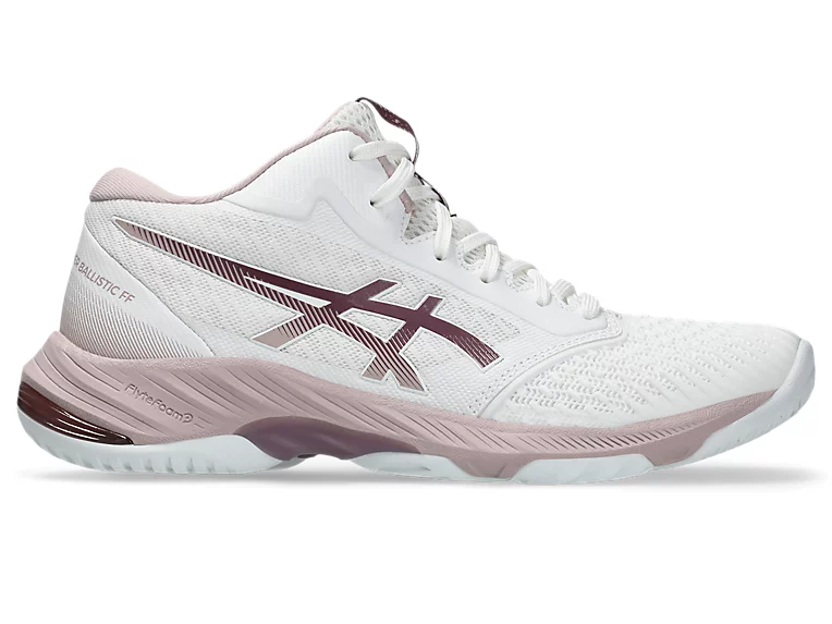 4657-4668-4655-4669-4671-4676-4675-4672-4673