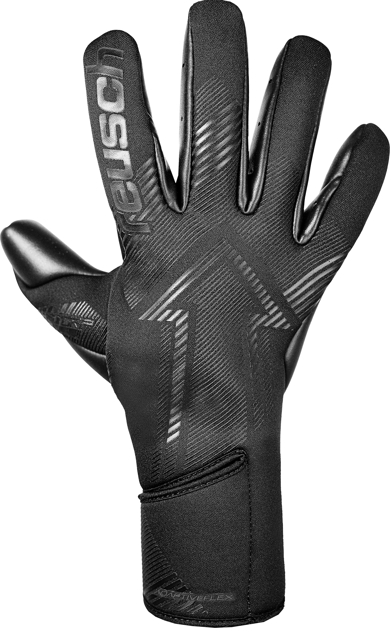 1697-1698-1701-1700-1702