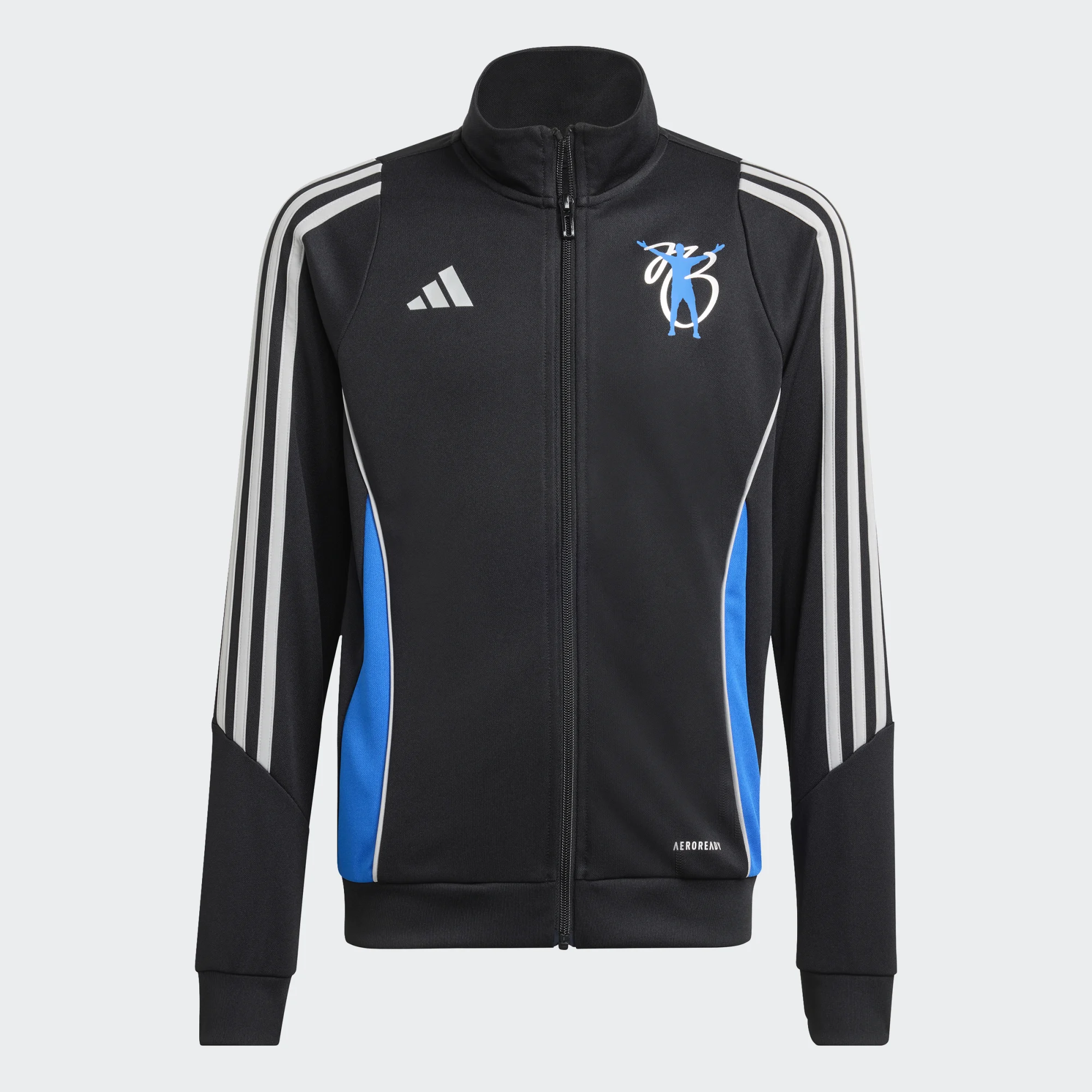 13906-13902-13905-13904-13903