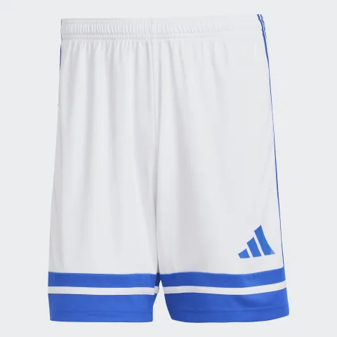 5917-5921-5916-5918-5920