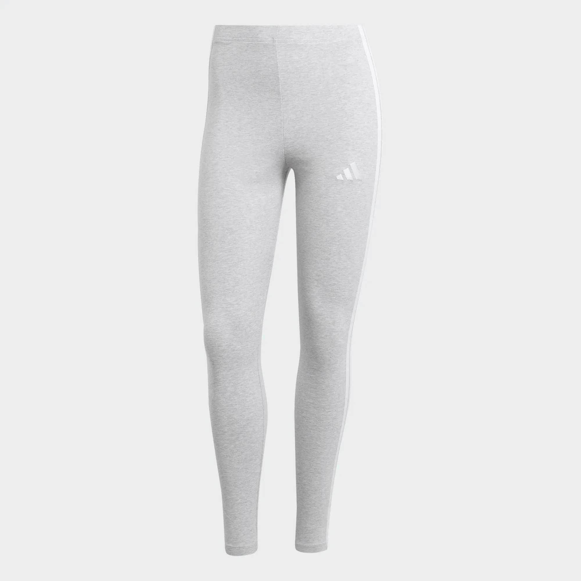 13755-13754-13756-13753