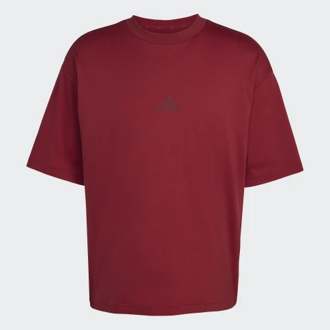 11384-11382-11385-11383