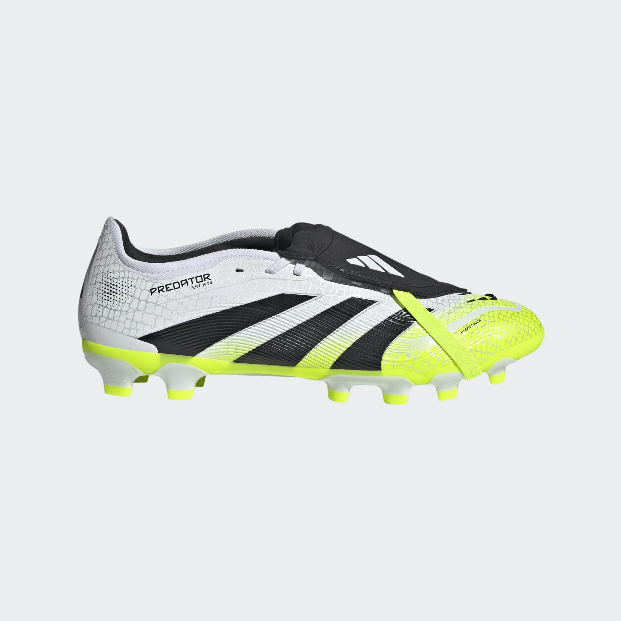 12121-12120-12127-12123-12122-12126-12124-12128-12125-12129