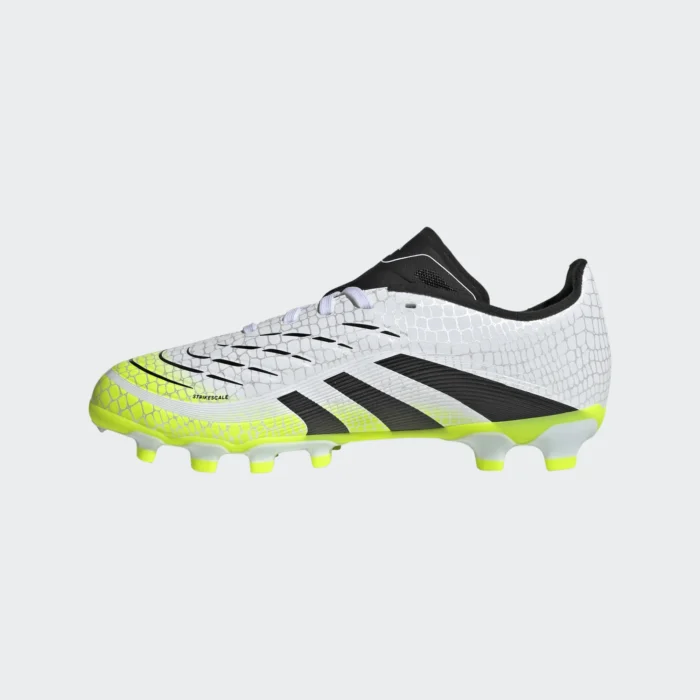 233-229-231-228-232-235-230-234-236-237