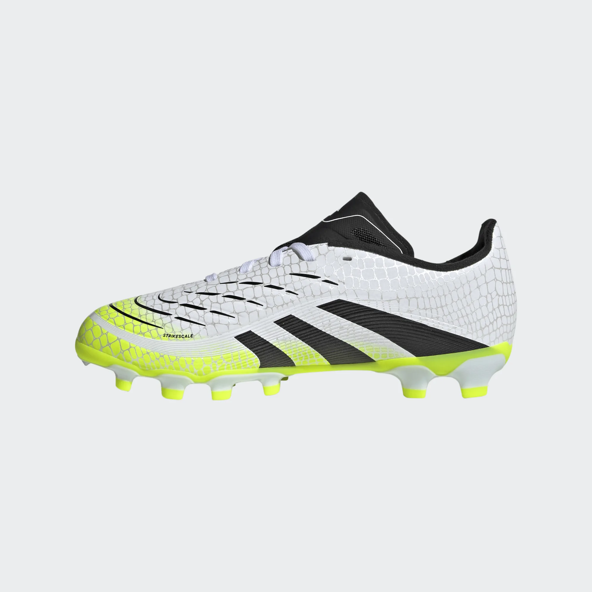 233-229-231-228-232-235-230-234-236-237