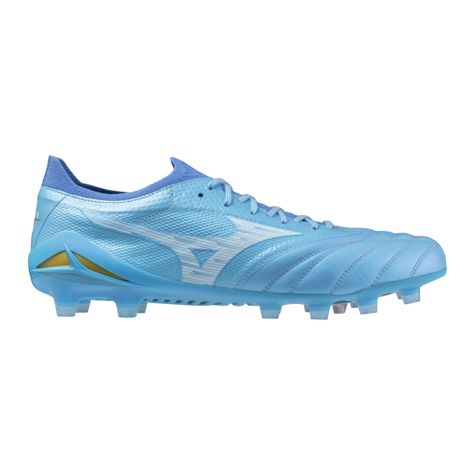 2900-2902-2901-2899-2903