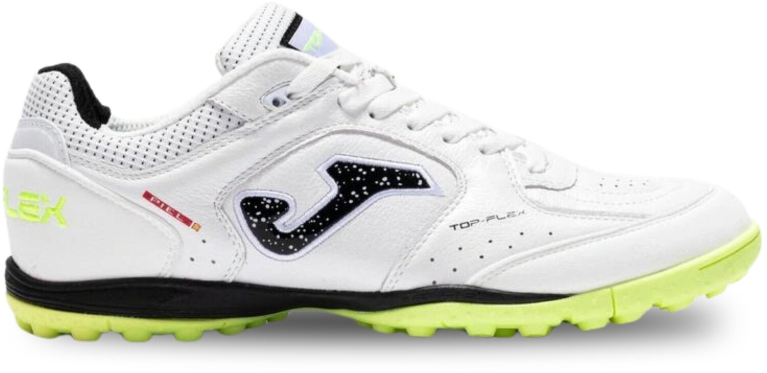 14231-14232-14230-14233