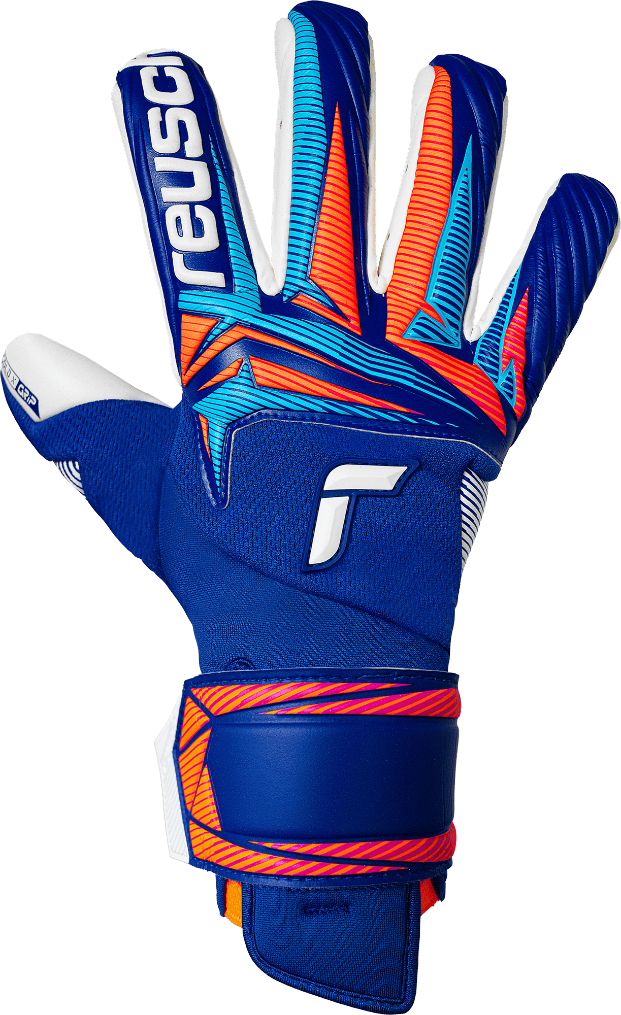 766-769-767-770-771-768-773-772