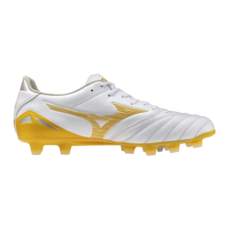 2977-2981-2979-2983-2982-2985-2987-2980-2984