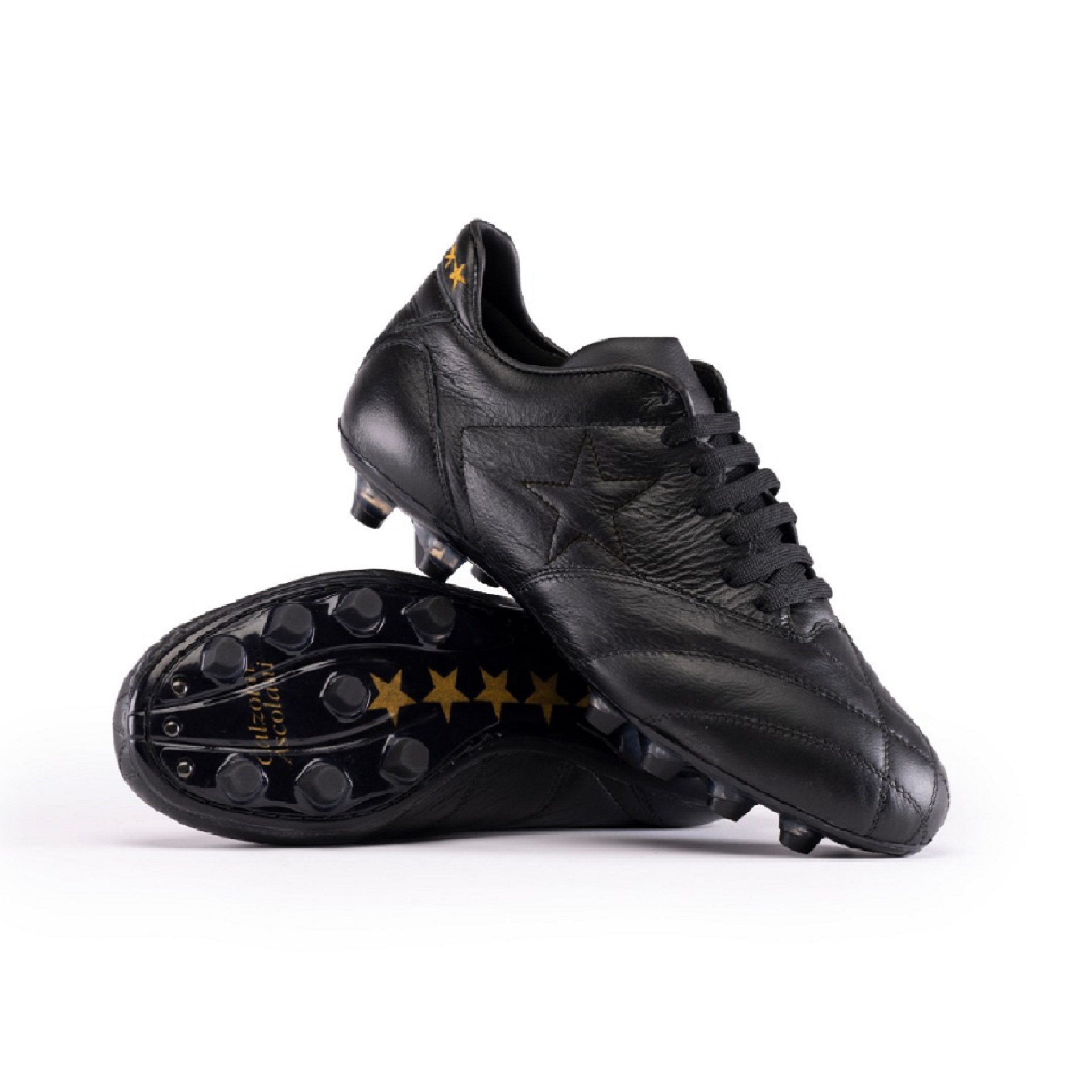 2322-2327-2332-2312-2323-2329-2326-2331-2324-2330