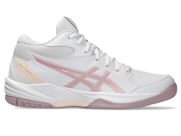 4634-4615-4629-4632-4635-4636-4633