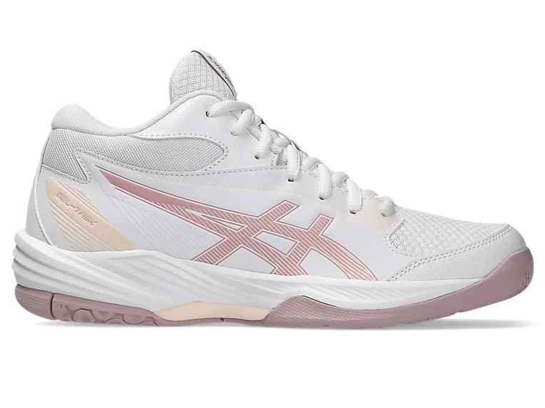 4634-4615-4629-4632-4635-4636-4633