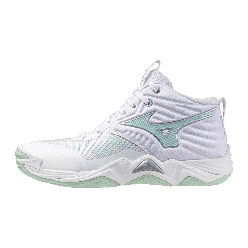 5195-5210-5206-5209-5214-5207-5211-5213-5208