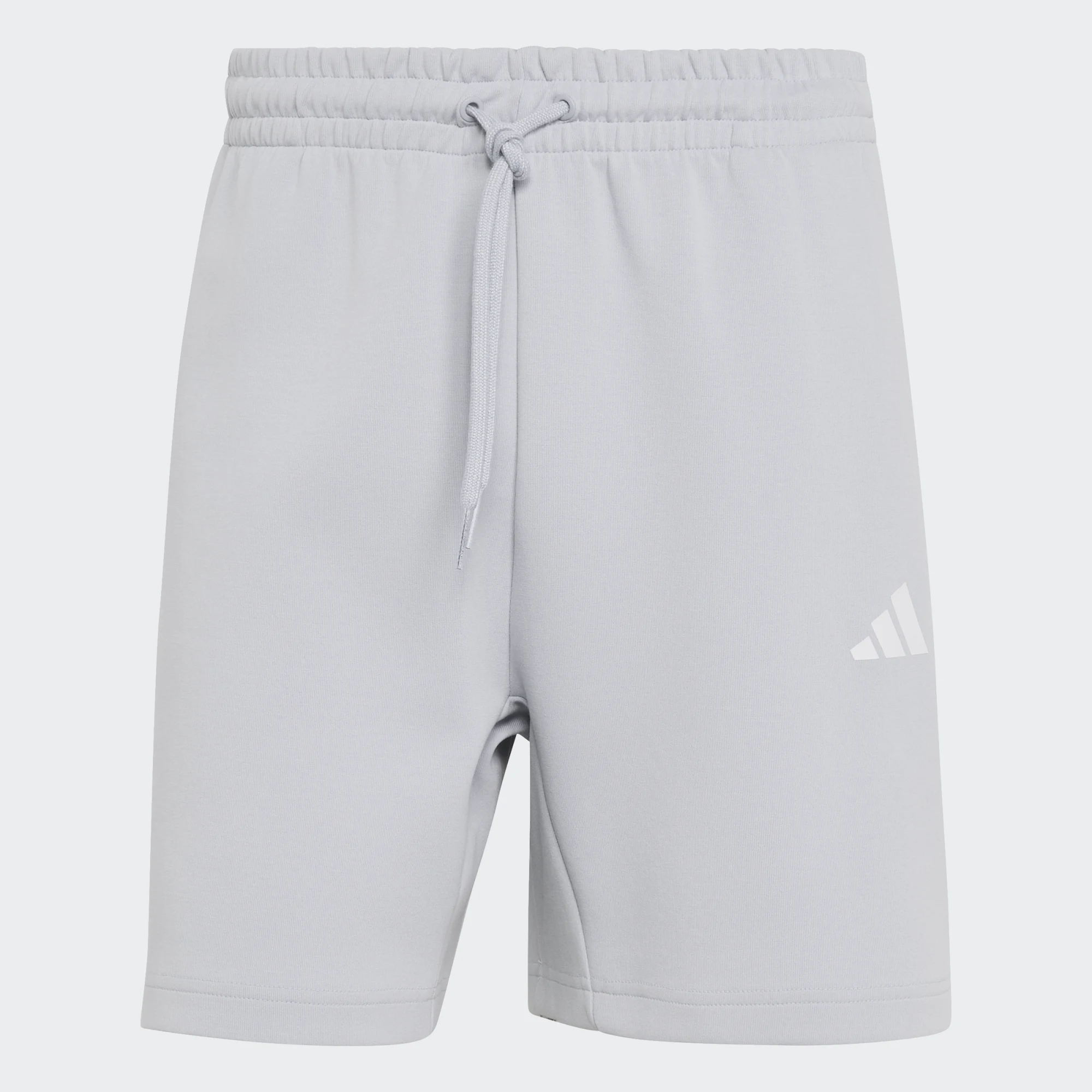 14328-14330-14329-14331