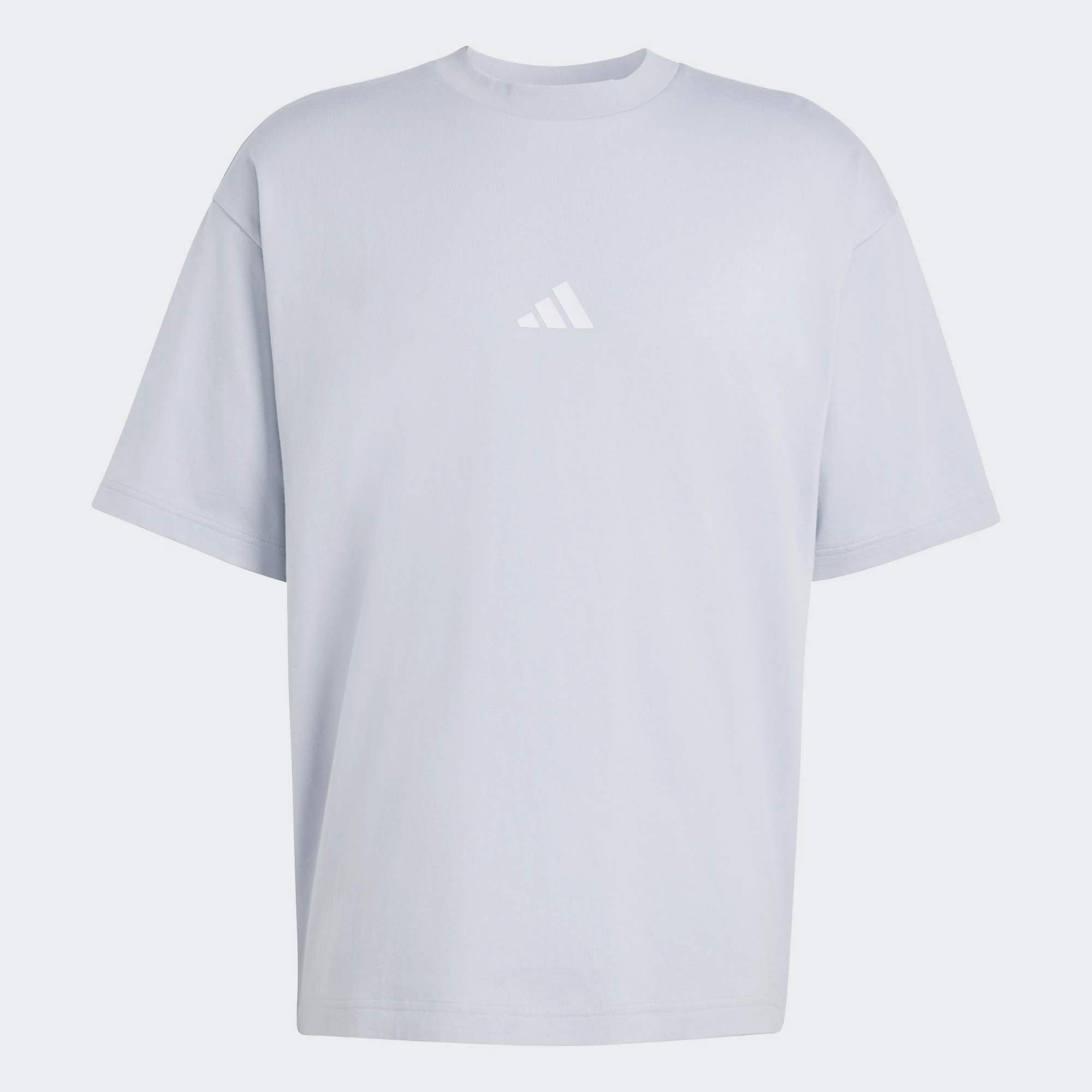 13262-13265-13263-13264