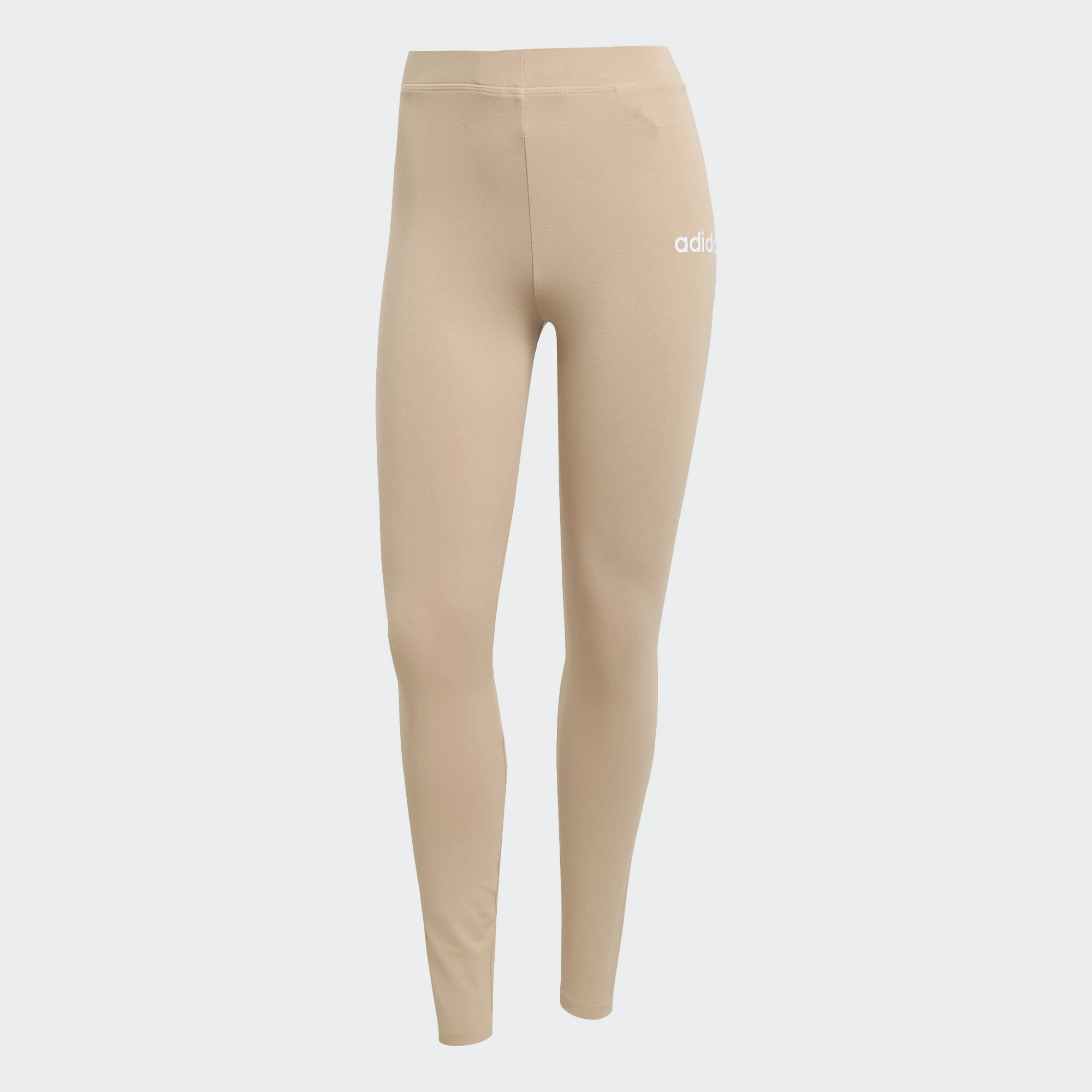 13765-13764-13766-13763-13767