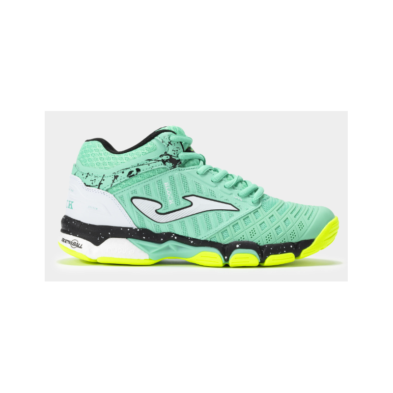 12501-12500-12503-12502-12504