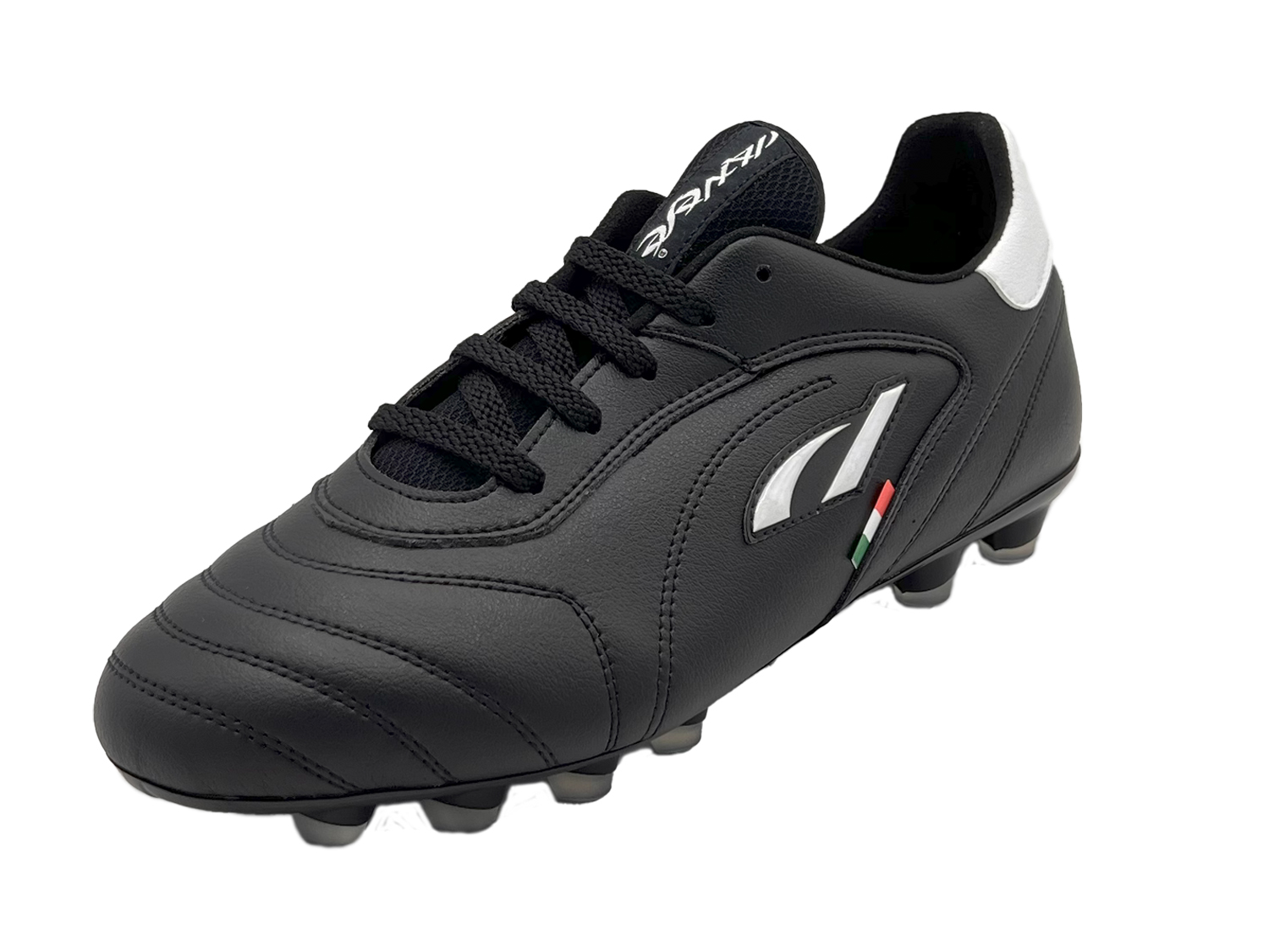 12881-12885-12880-12884-12882-12886-12879-12883