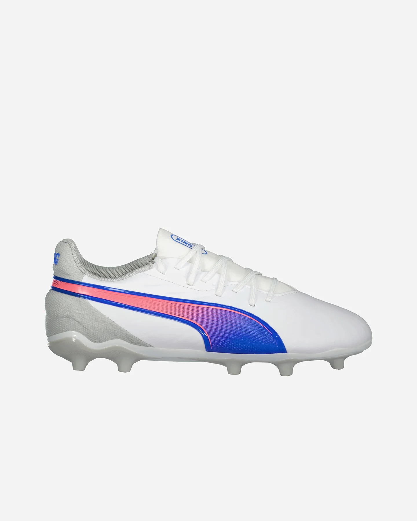 12999-13000-13002-12998