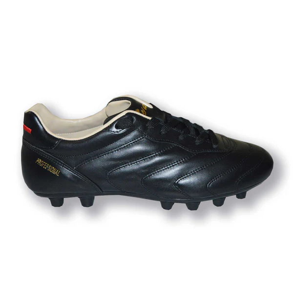 12943-12944-12945-12946-12942-12947