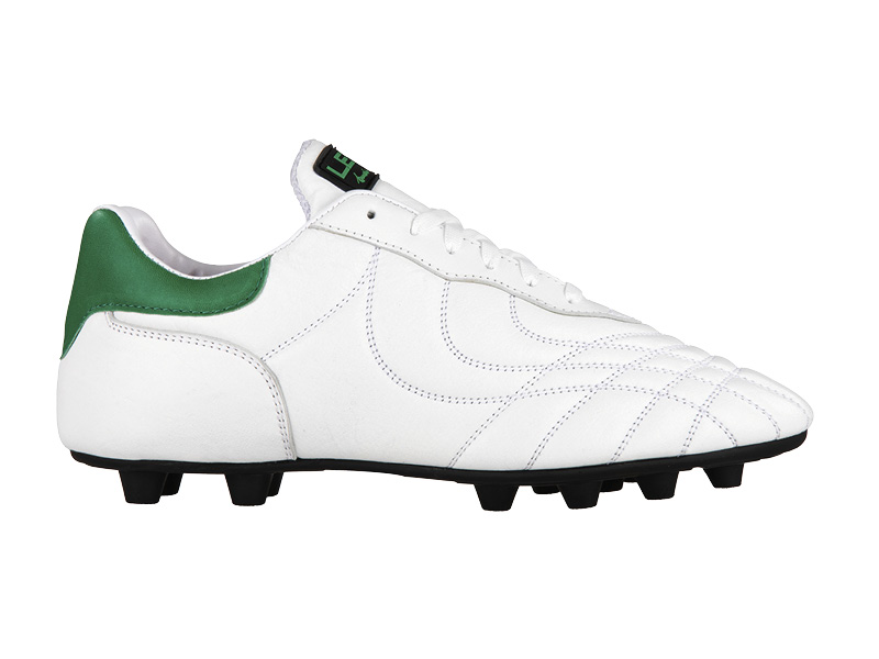 12914-12912-12910-12911