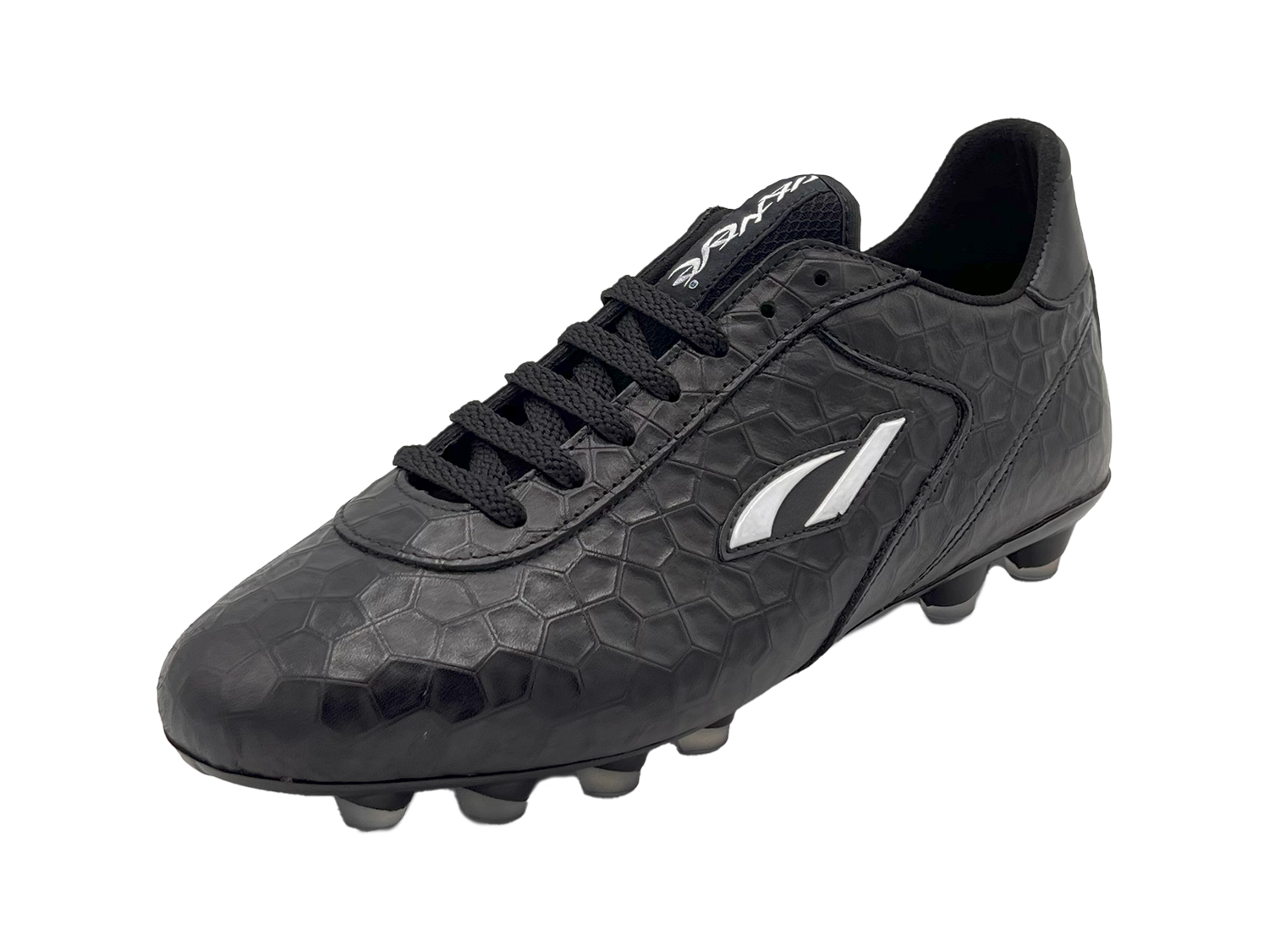 12843-12844-12848-12852-12845-12849-12853-12847-12846-12850-12851-12855-12854