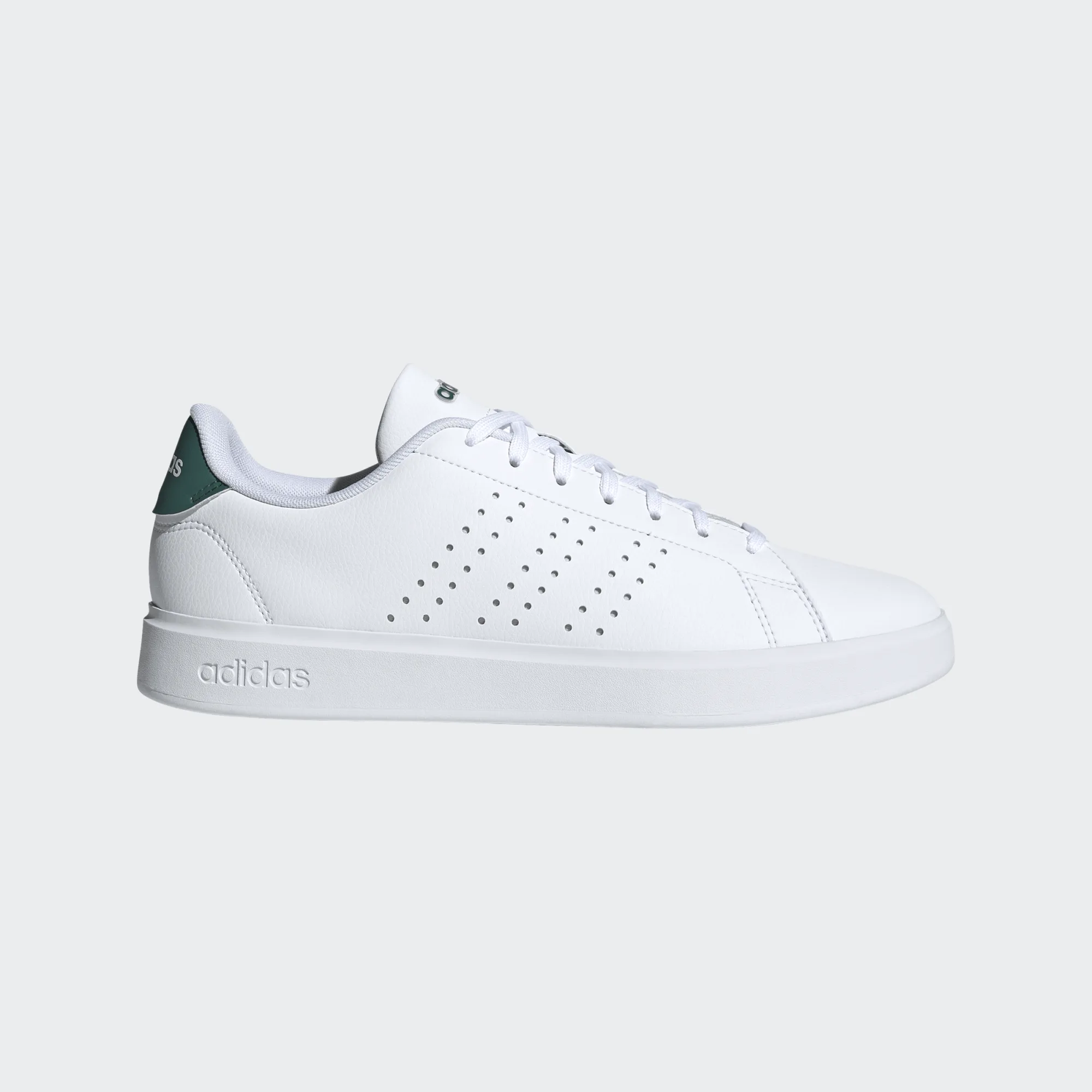 11914-11915-11912-11913