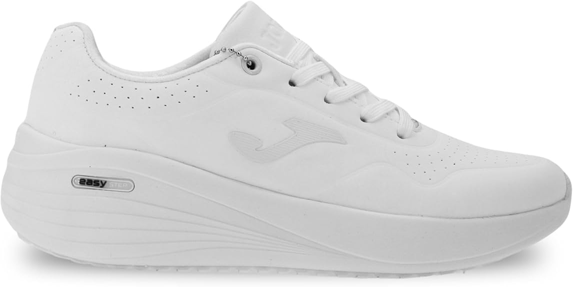 12383-12380-12384-12381-12385-12382